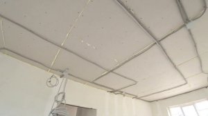 Электромонтаж в частном доме| Сборка электрощита