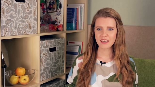 ТАК СТЫДНО! | Завтрак с Рубик смотреть онлайн