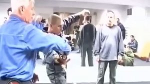 Русский стиль или как работает спецназ ГРУ