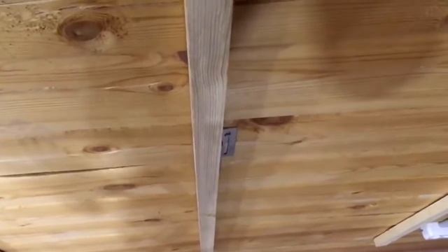 Отделка гостиной! 3д панели мдф с подсветкой + тумба для телевизора.