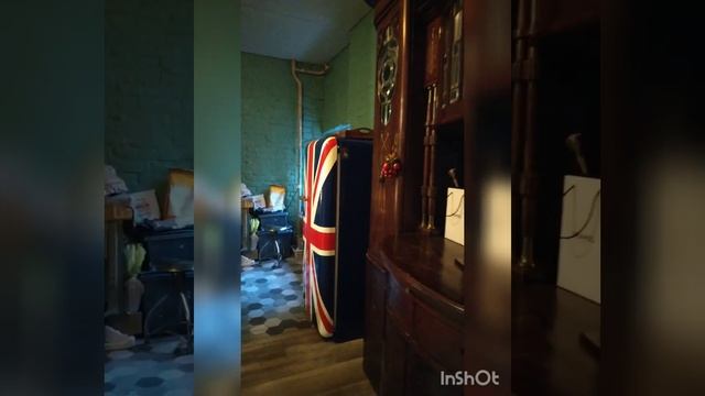 обзор 4к.квартиры Петроградский район м. Спортивная Малый пр д1Б смотреть онлайн