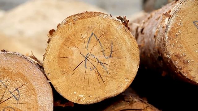 Производство из оцилиндровки