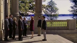 Финал Отчаянные домохозяйки Desperate Housewives.avi