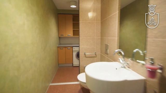 Просторная 4-х комнатная квартира в центре Екатеринбурга у парка на Хомякова смотреть онлайн