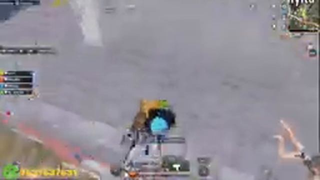 Road To 200 Subs. let's Goo. #pubgmobilenepal смотреть онлайн