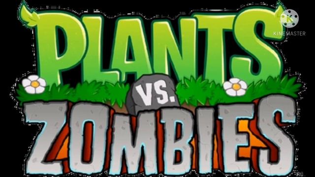 Pvz песня на русском смотреть онлайн