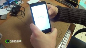 Как сбросить HTC One. Simple Hard reset HTC One. Простой метод