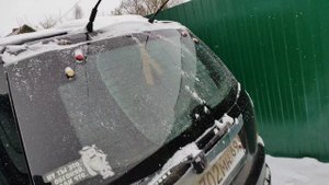 дервейс аврора