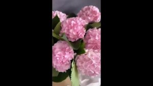 День рождения Леди Дианы 16 лет!