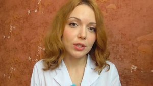 АСМР Алиса Анастасия Вызов Врача НА ДОМ/ Medical Examination /ASMR Doctor Home Visit Role Play
