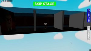 LOGO BİLME SINAVI!!?Roblox Logo Quiz!