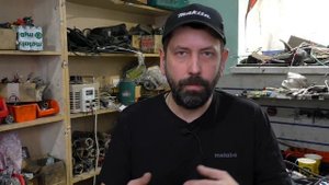 ВНИМАНИЕ!!! КАК Лучше Покупать Запчасти для Инструмента