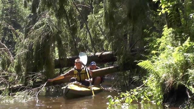 Вьюн 2015 смотреть онлайн
