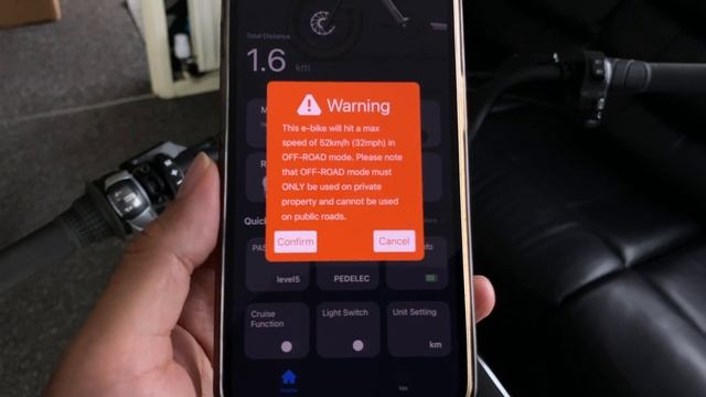 C3STORM ASTRO PRO E-Bike Review - An Electric Bike with Motorcycle Design смотреть онлайн