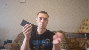 CYMA P90. Финал тюнинга от Чёрного