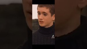 Гарри поттер тик ток 👌