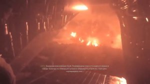 Call of Duty 4  Modern Warfare Remastered  Игрофильм