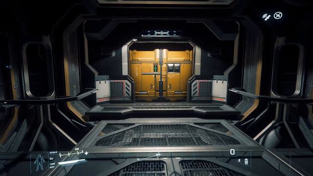 Training film on selling what you mine in 32 смотреть онлайн