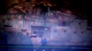 подсадка на карте Горящие пески в Tanks/WoT Blitz. иногда ее можно использовать. думаю пригодится