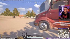 Советы для Новичков в PUBG (часть 2) | pubg guide