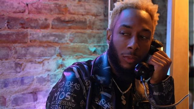 Chasing: Atlanta Season 5  Teaser 2 Premieres March 23rd 8P7C