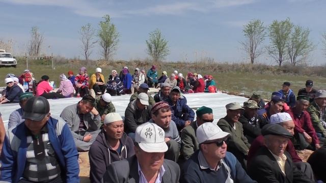 Общее садака с. Золотуха смотреть онлайн