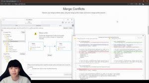 Fork โปรแกรม Git GUI ที่ดีที่สุดในปี 2020