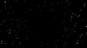 Релакс. Танцующие голубые звезды. Sounds to sleep  space.Dancing Blue Stars.Relax.