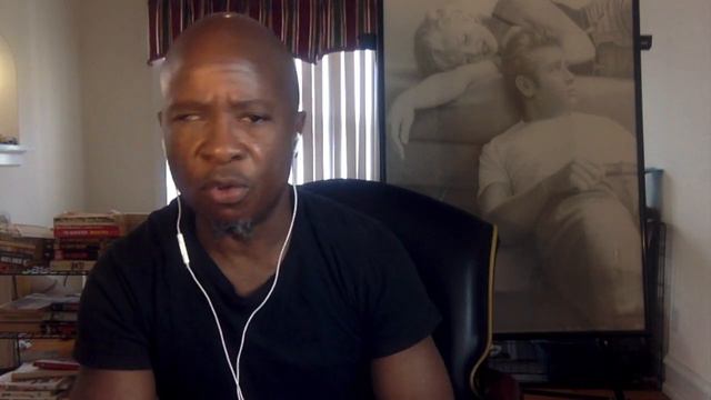 HIGH AND LOW Film Analysis--Akira Kurosawa's Film Explained From Various Philosophical Perspectives смотреть онлайн