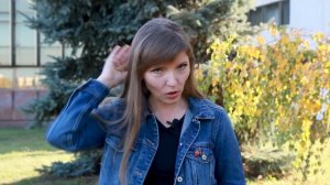 Как в 50 выглядеть на 20 лет моложе / Секрет молодости