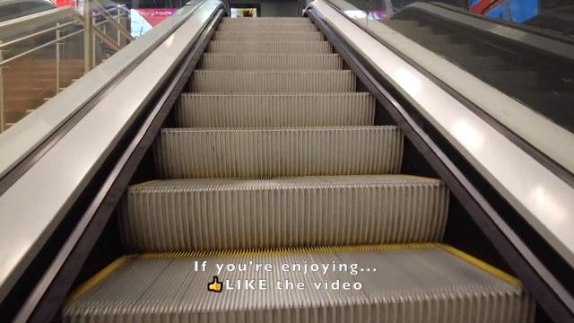 Cancun International Airport August 2021 | Time To Fly | MEXICO?? смотреть онлайн