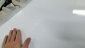 Пежо\Peugeot 406 . Грунтуем. Замываем. Красим.