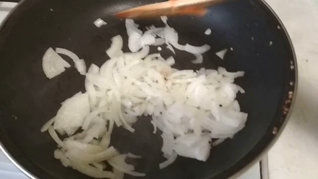 Корейский салат из баклажан