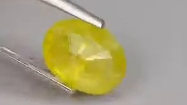 Камень Сфен Титанит натуральный 2.26 карат Артикул: 24829 цена: 2260 руб смотреть онлайн