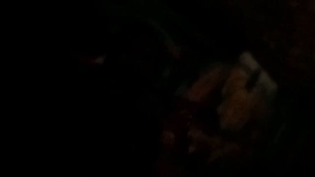 VLOG #4 ЧУДОBRO by BAR НА ФЛАКОНЕ. DIRTY TUNES. Туса в Москве. смотреть онлайн