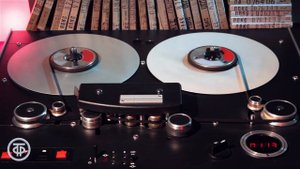 Зара Левина. Задушевная беседа. Поет Клавдия Шульженко (1953)