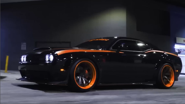 Музыка в Машину 2023 №97 ? Музыка 2023,? Бас Хиты,? BASS BOOSTED 2023, ?CAR MUSIC MIX