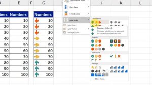 MS Excel Bangla Tutorial 2023 | Microsoft Excel Full Course Bangla Tutorial | Excel Bangla Tutorial