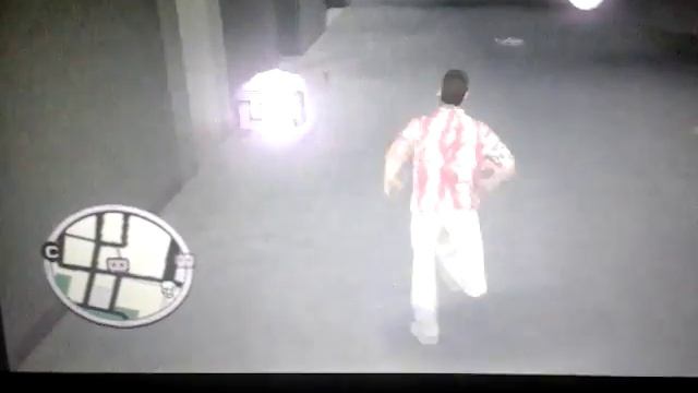 Гта вай сити (дом N#1 смотреть онлайн