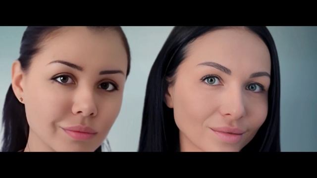 Малахов 30.10.2023 Доктор смерть - Алёна Верди воскресла - смотреть ...