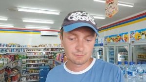 БАЛИ! Денпасар. Первые шаги: отель, деньги, транспорт на Бали. Супер-перелет на Бали через Чанги!