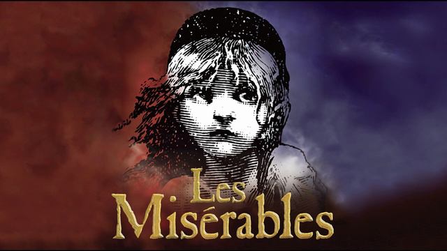 Stars (Les Miserables) by Timothy Paul Coderre смотреть онлайн