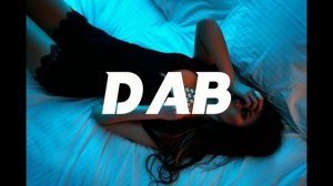 (TRAP) Trap Type Beat - "DAB".