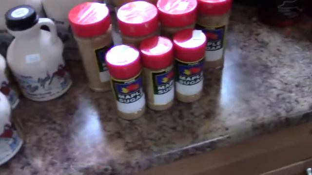 Ферма в США Уникальные продукты смотреть онлайн