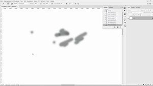 установка драйверов графического планшета  Huion HS610 на ноутбук