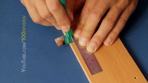 Скрытая камера из смартфона. Фотографируй незаметно!