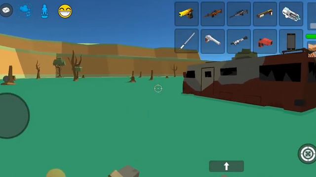 как получить бесплатно донатерский скин в Simpalsan Sambox 2 смотреть онлайн