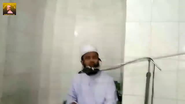 রমজনর আদব সমহ মহমমদ শহদত হসইন মহবব