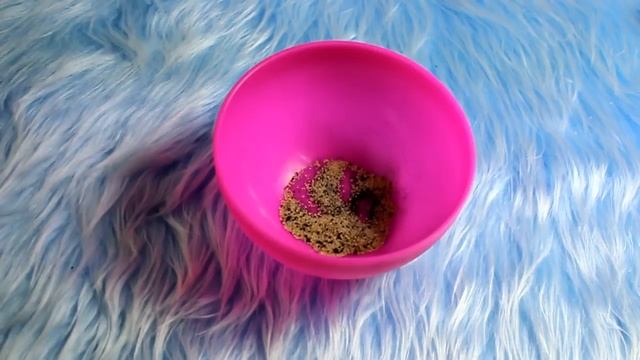 Чёрная маска своими руками. Как сделать маску от чёрных точек смотреть онлайн