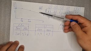 Какие жиклеры ставить на гбо 4 поколения, Видео 1